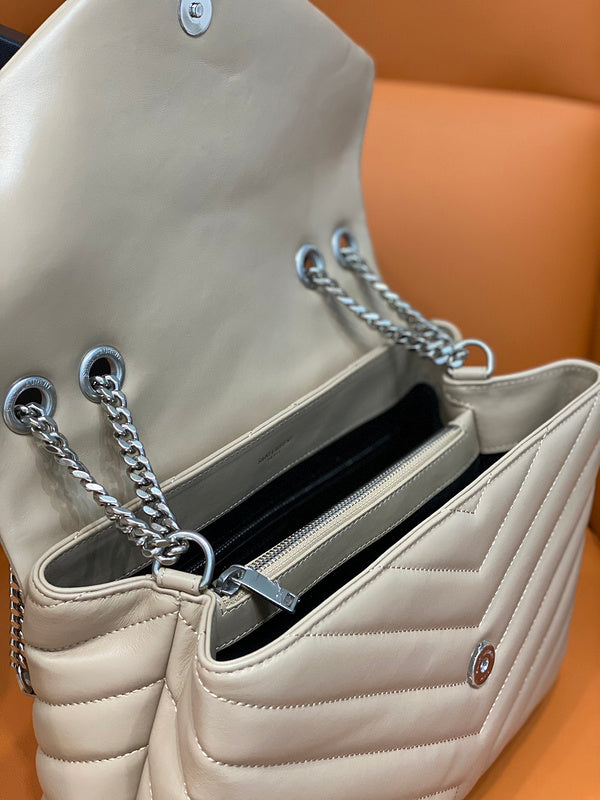 OZ - SLY Bags - 1314