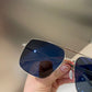 OZ - Dir Sunglasses - 073