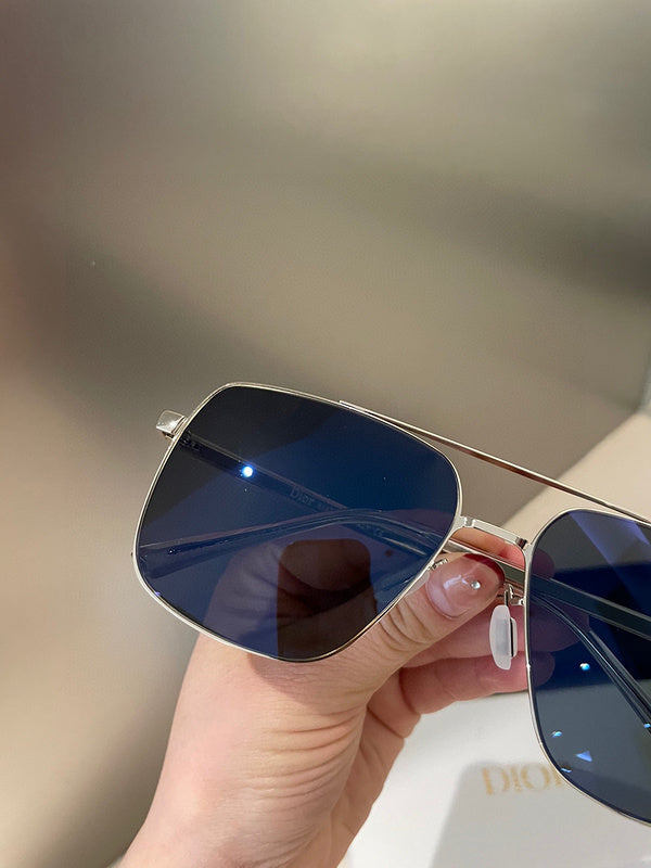 OZ - Dir Sunglasses - 073