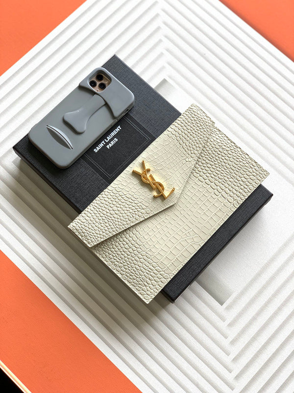 OZ - SLY Bags - 1155