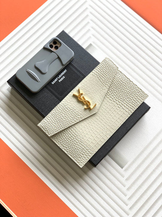 OZ - SLY Bags - 1155