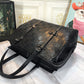 Ozarra - GCI Bags - 1235