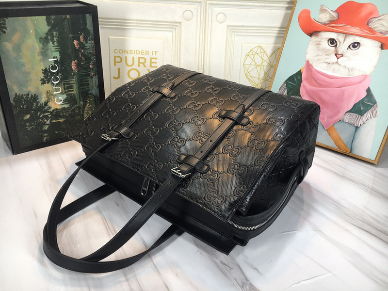 Ozarra - GCI Bags - 1235