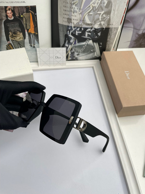 OZ - Dir Sunglasses - 072