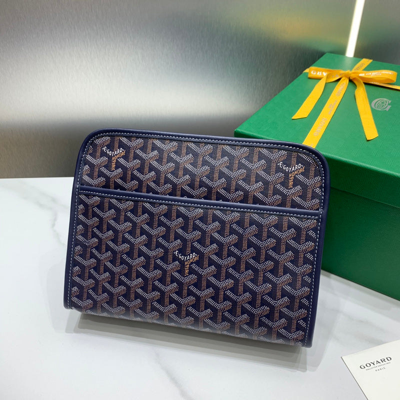 OZ - GYO Bags - 1291