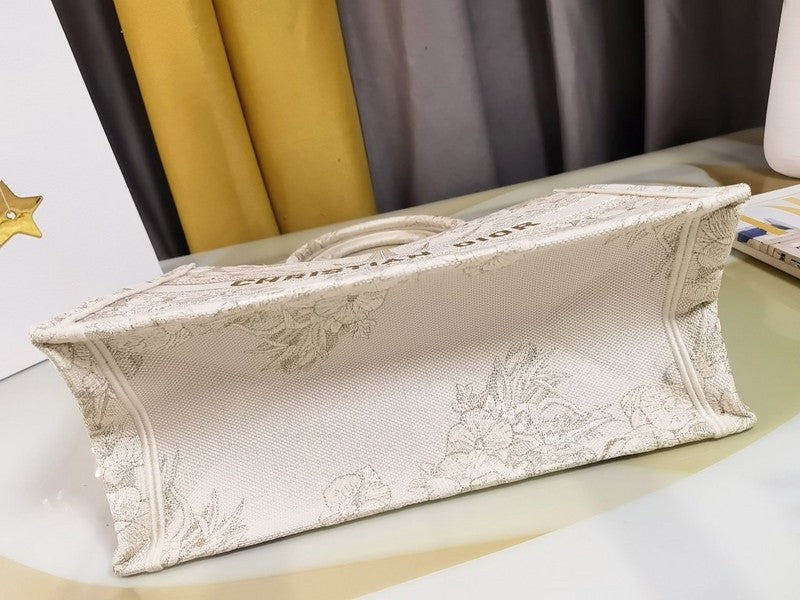 OZ - Dir Bags - 1048