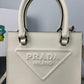 Oz - Fei Bags - 1289