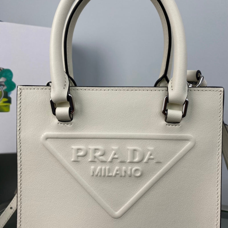 Oz - Fei Bags - 1289