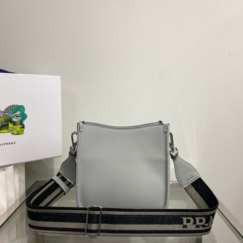 Oz - Fei Bags - 1426