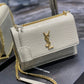OZ - SLY Bags - 761