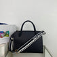 Oz - Fei Bags - 1346
