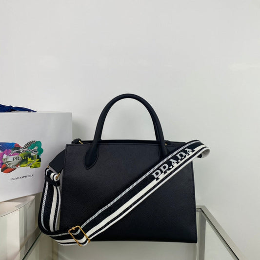 Oz - Fei Bags - 1346