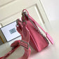 Oz - Fei Bags - 1210