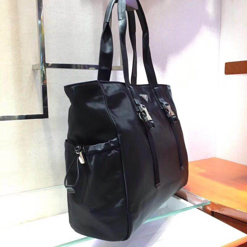 Oz - Fei Bags - 525