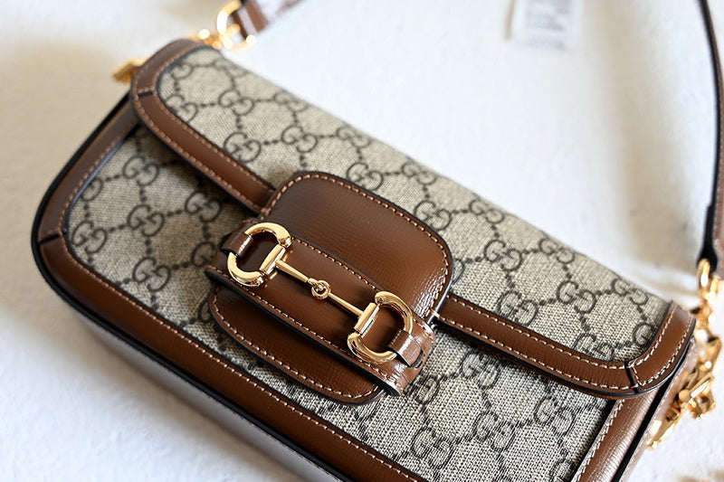 OZ - GCI Bags - 1451