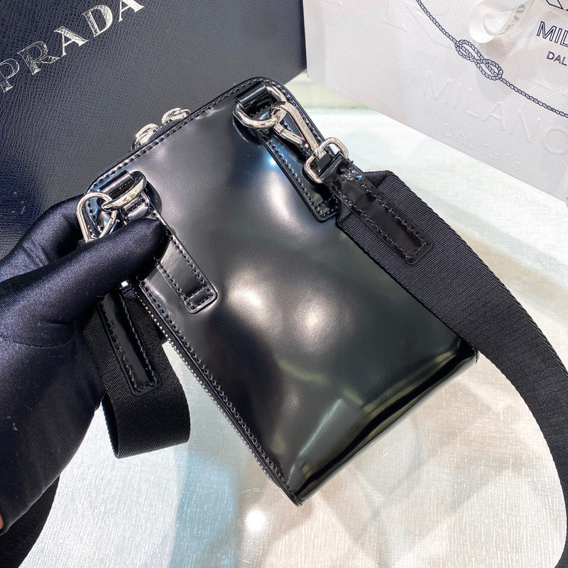 Oz - Fei Bags - 1268