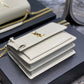 OZ - SLY Bags - 761