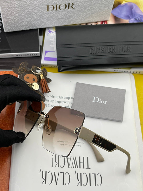 OZ - Dir Sunglasses - 152