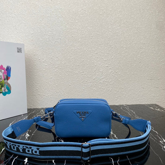 Oz - Fei Bags - 097