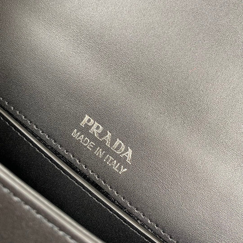 Oz - Fei Bags - 1771