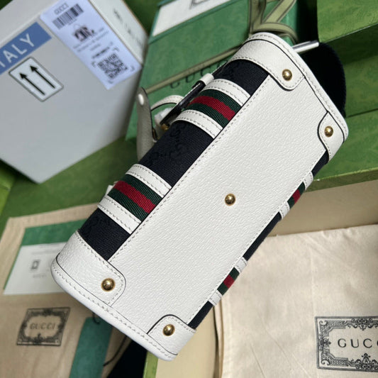 OZ - GCI Bags - 1327