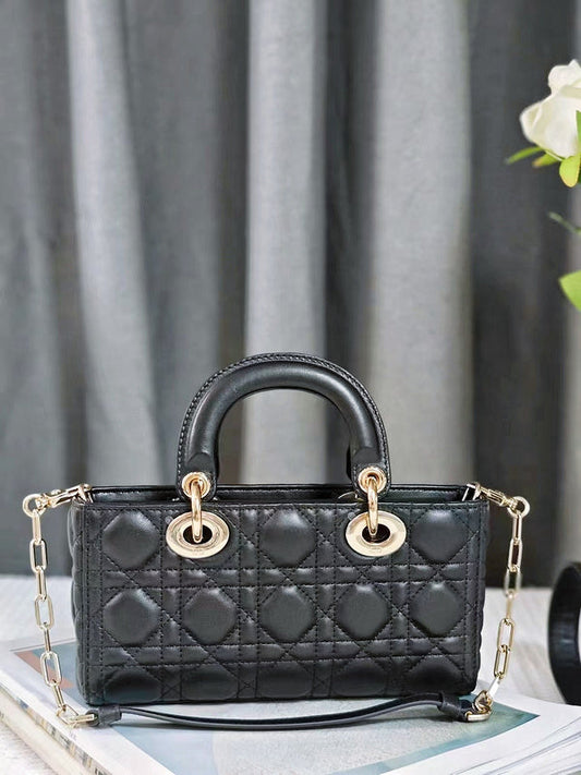 OZ - Dir Bags - 1052