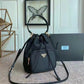 Oz - Fei Bags - 634