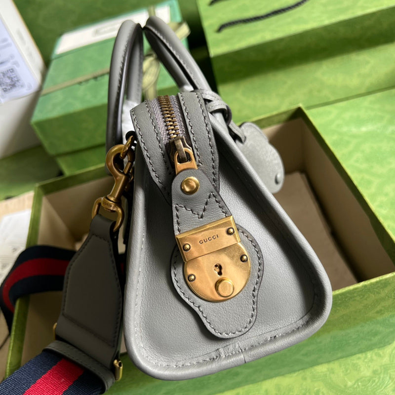 OZ - GCI Bags - 1331