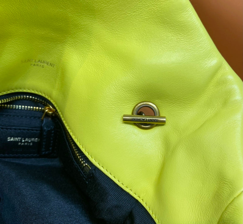 OZ - SLY Bags - 1324