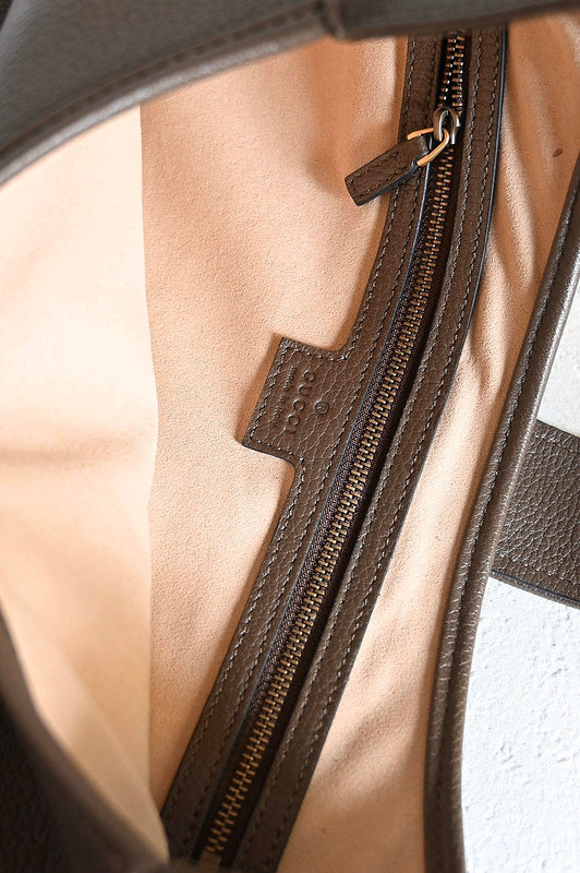 OZ - GCI Bags - 1468