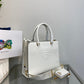 Oz - Fei Bags - 1448