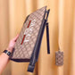 Ozarra - GCI Bags - 110