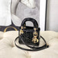 OZ - Dir Bags - 912