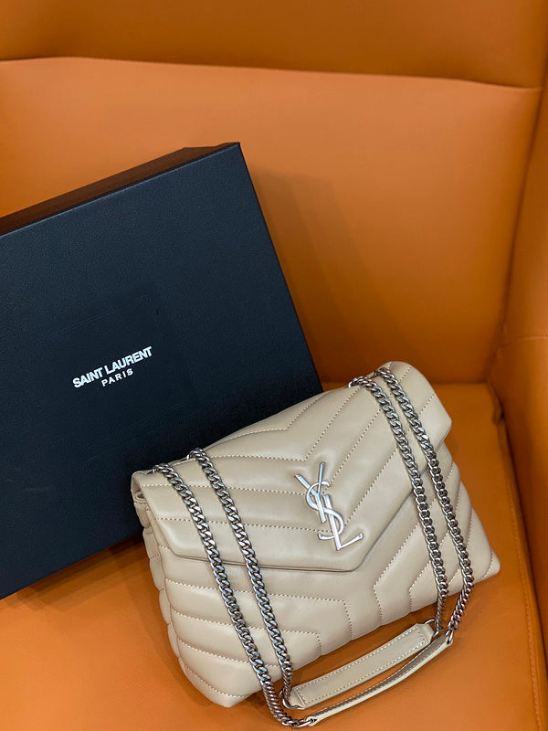 OZ - SLY Bags - 1313