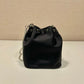 Oz - Fei Bags - 812