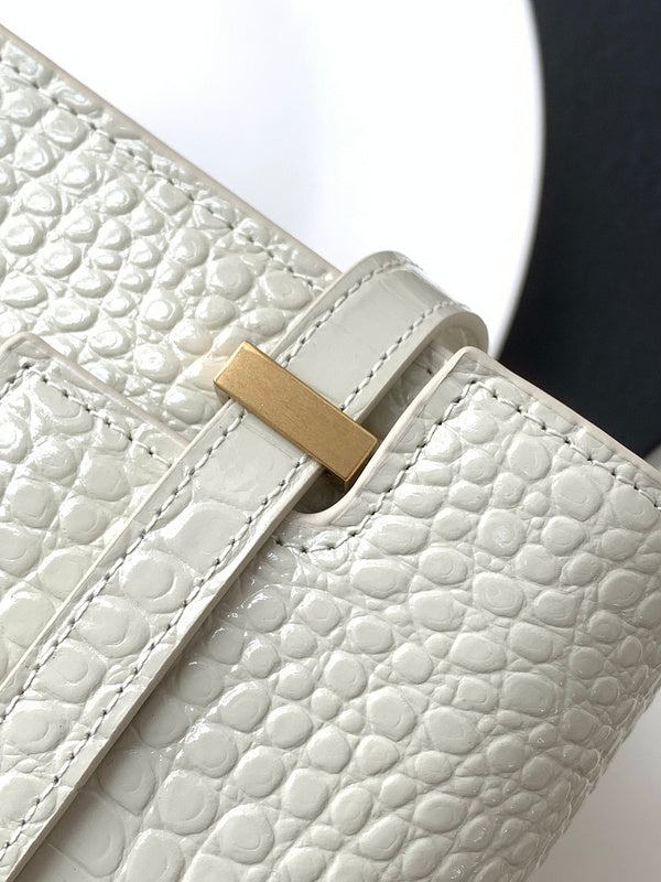 OZ - SLY Bags - 1454