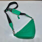 Oz - Fei Bags - 523