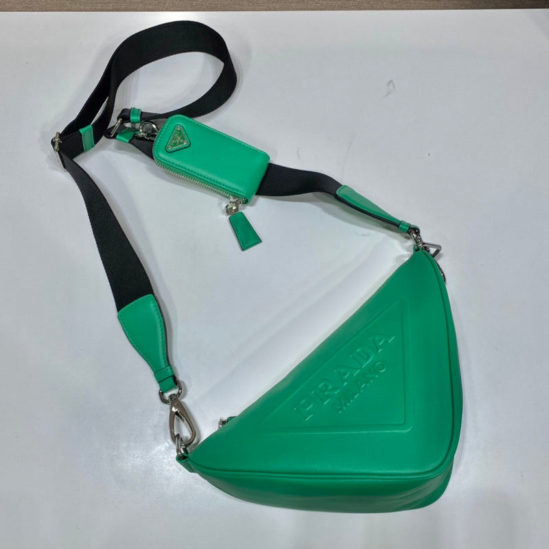 Oz - Fei Bags - 523