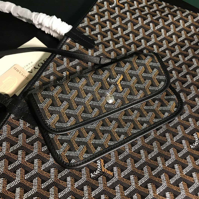 OZ - GYO Bags - 1322