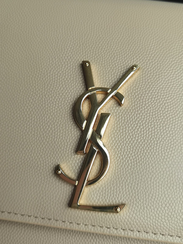 OZ - SLY Bags - 1186