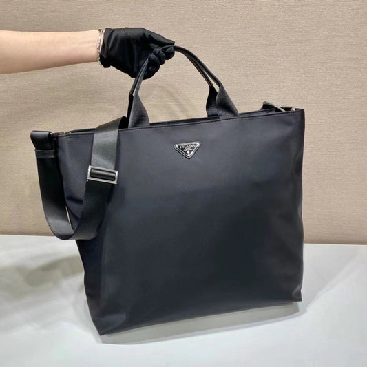 Oz - Fei Bags - 531