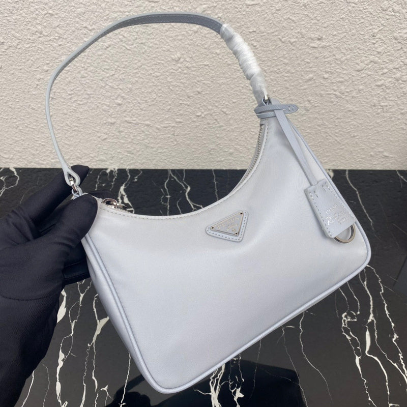 Oz - Fei Bags - 075