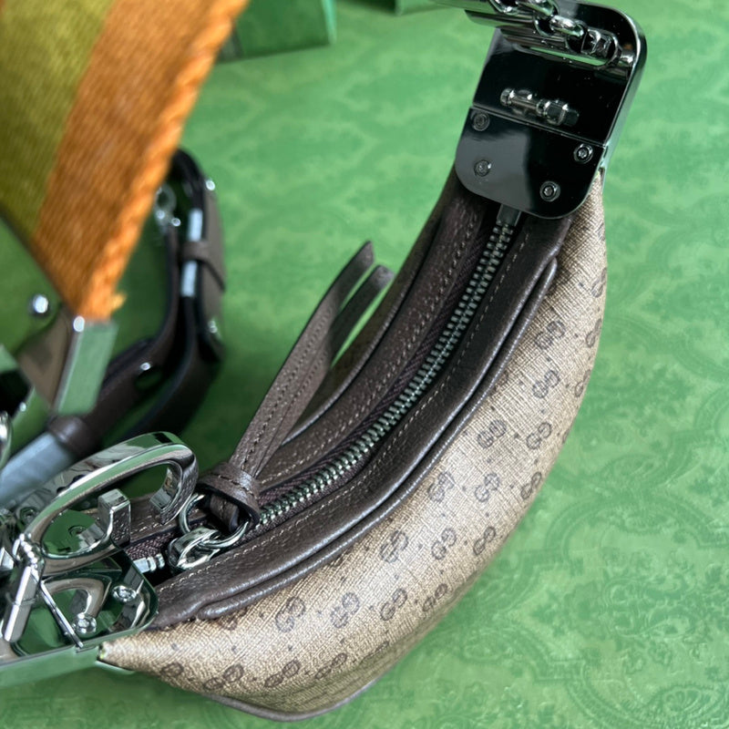 OZ - GCI Bags - 1605