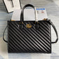 Ozarra - GG Bags - 1020