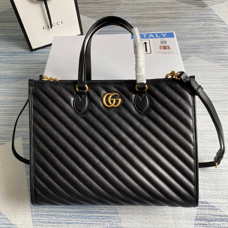 Ozarra - GG Bags - 1020