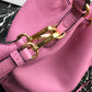 Oz - Fei Bags - 1507