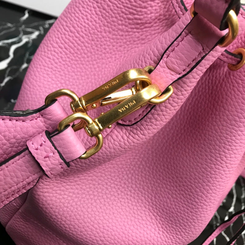 Oz - Fei Bags - 1507