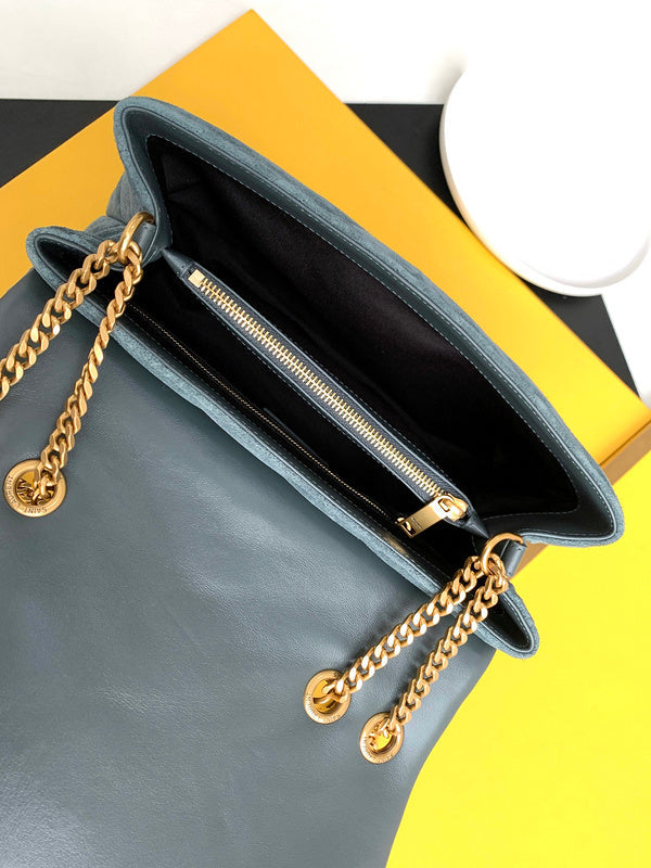 OZ - SLY Bags - 1475