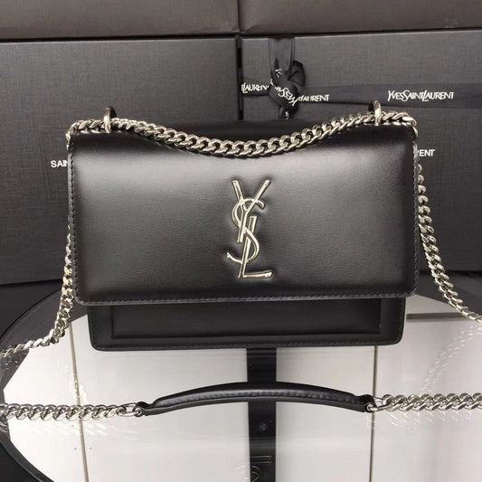 OZ - SLY Bags - 1039