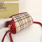 Ozarra Fashion -BBR Bags - 793